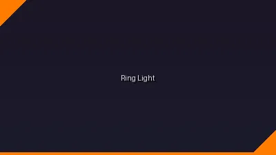 积分兑换 - LED环形补光灯 | 啦啦啦免费高清在线视频1 积分商城